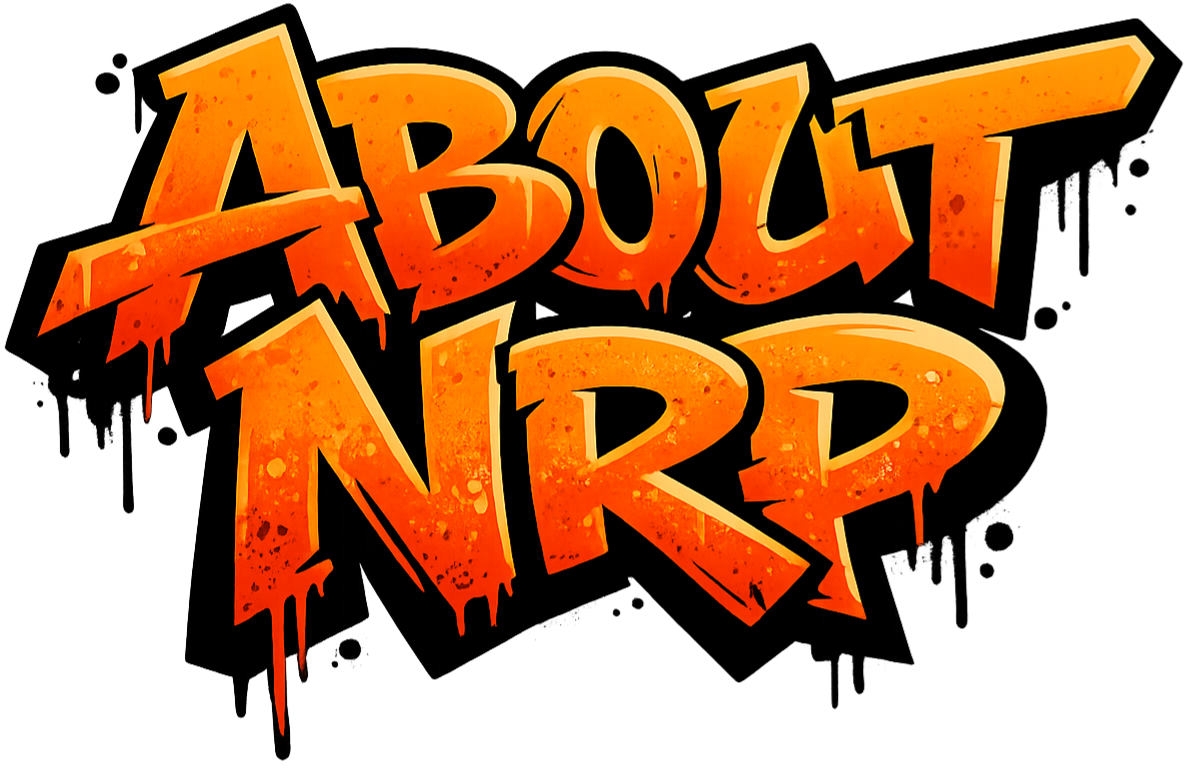About NRP