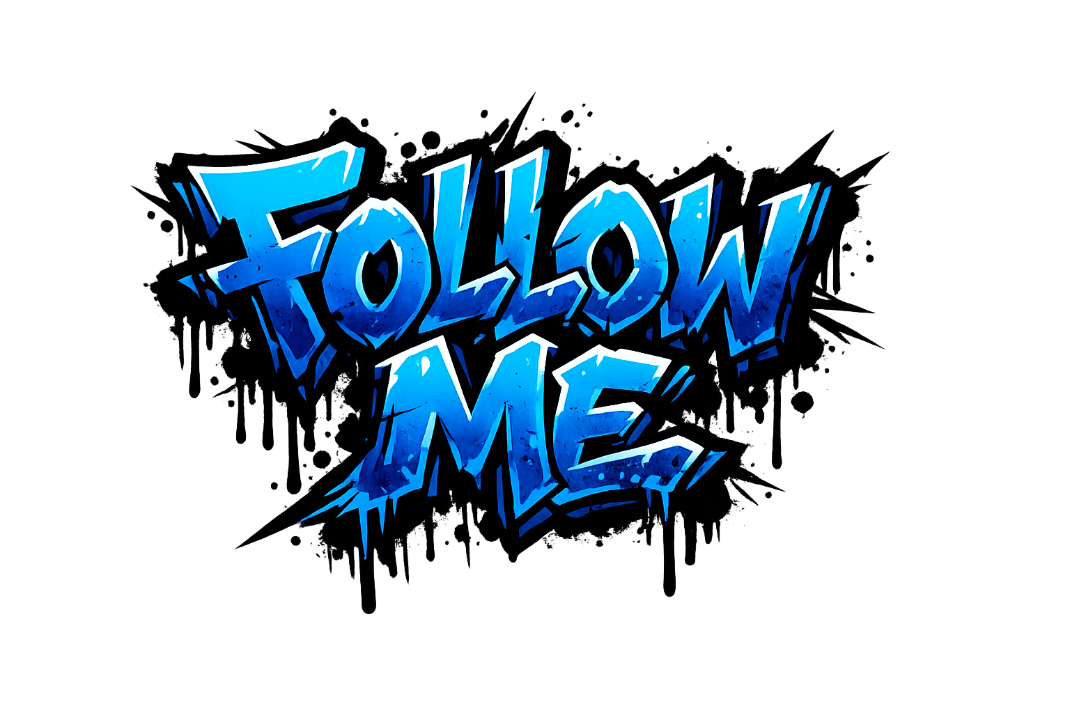 Follow Me