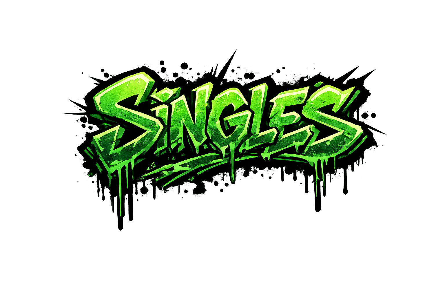 Singles
